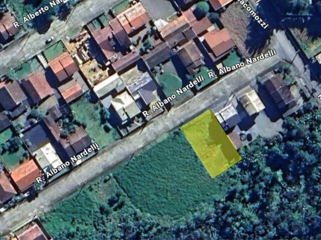 #109 - Terreno para Venda em Rio do Oeste - SC - 1