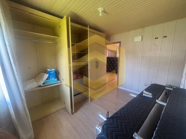 #110 - Casa para Venda em Rio do Oeste - SC - 3