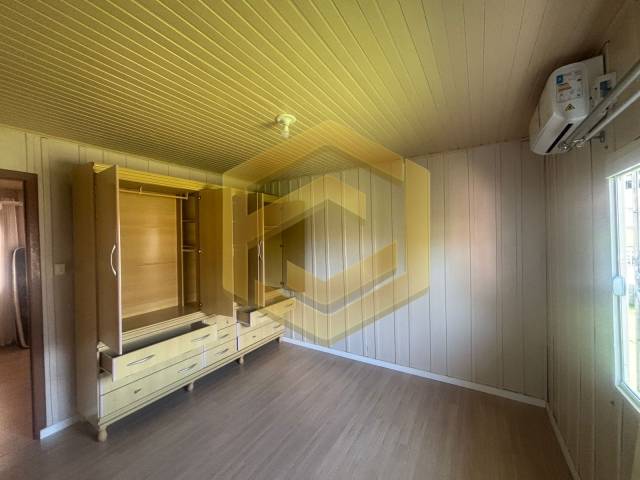 Casa para Venda em Rio do Oeste - 4